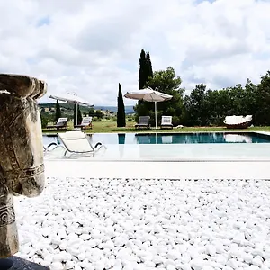 Dojo Bianco Bed & Breakfast
