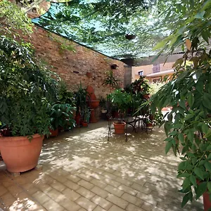 I Longobardi Hotel